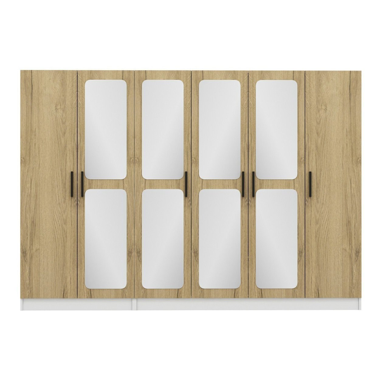 286d5aaa9c83e39f067e1cc160f25e03