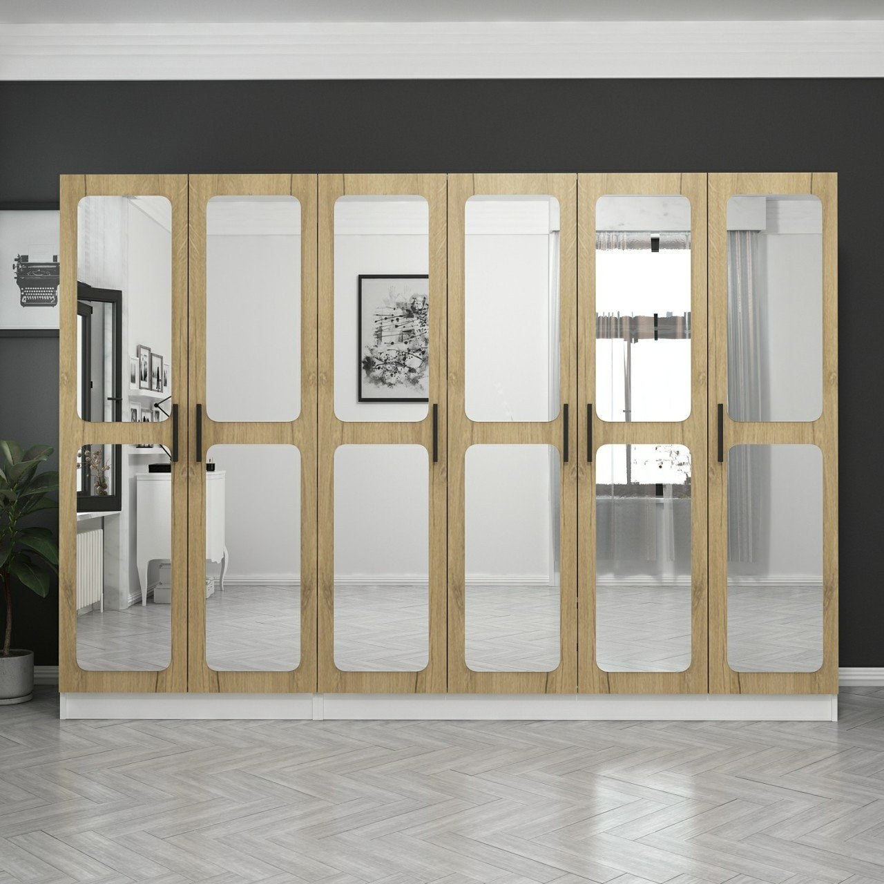 167a29de49e230250dca9bbab877a299