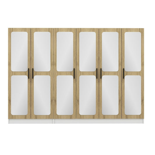 cd43b191b711072c274215f04b710d6d