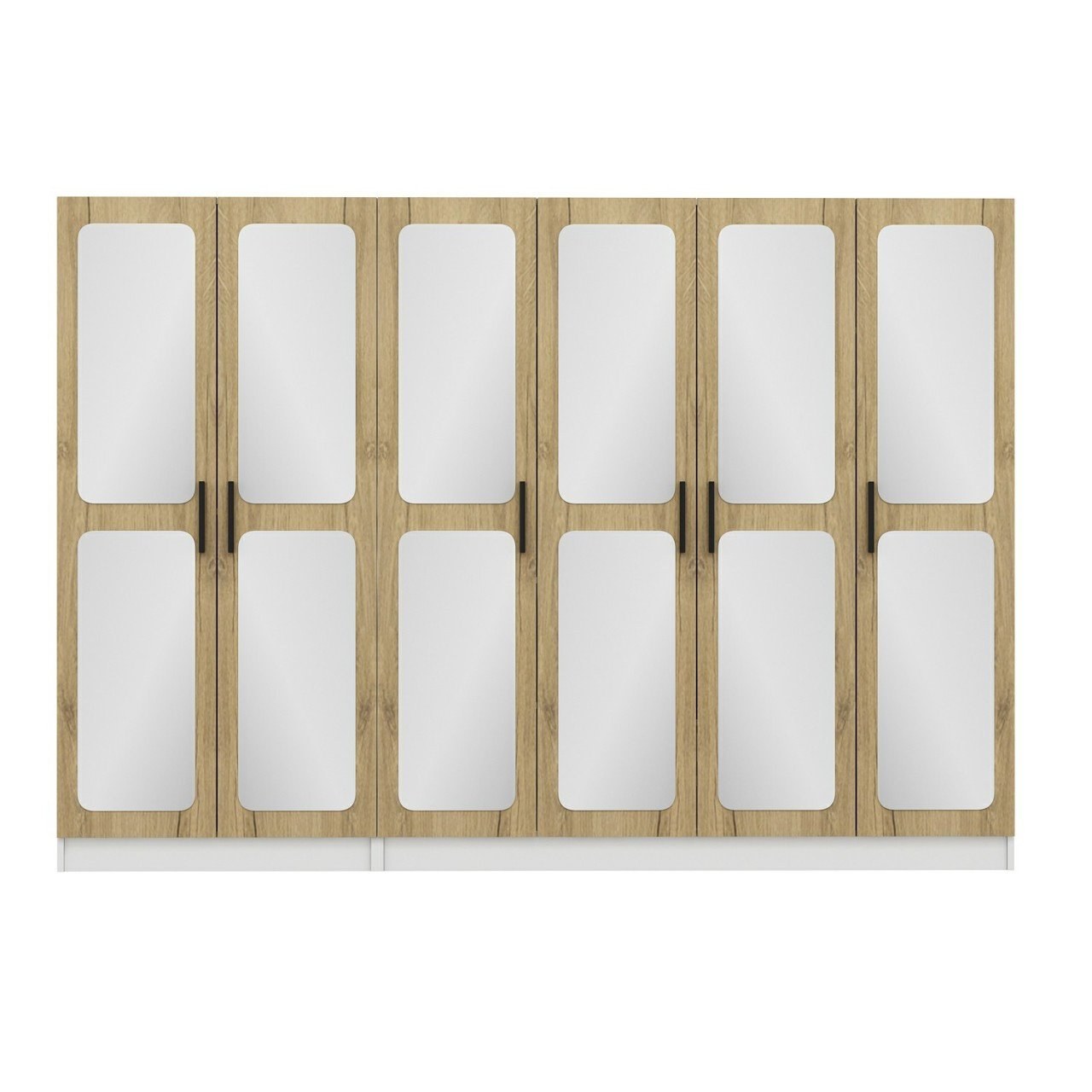 cd43b191b711072c274215f04b710d6d