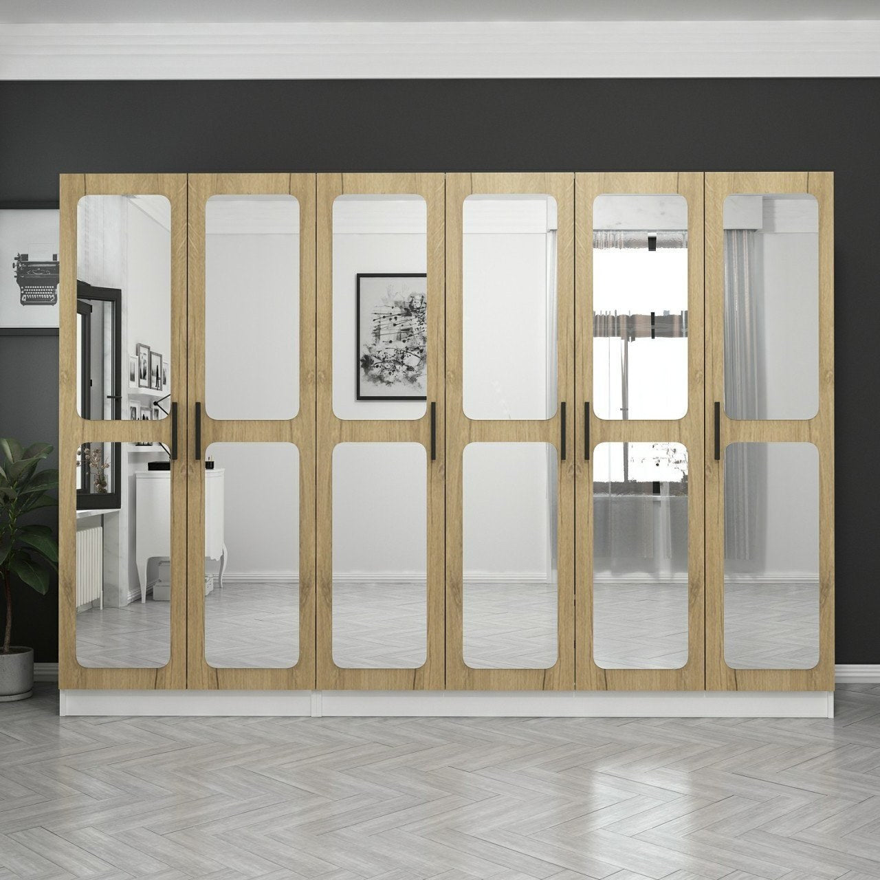 d12648148af5aa6542a941a5ce707e4e