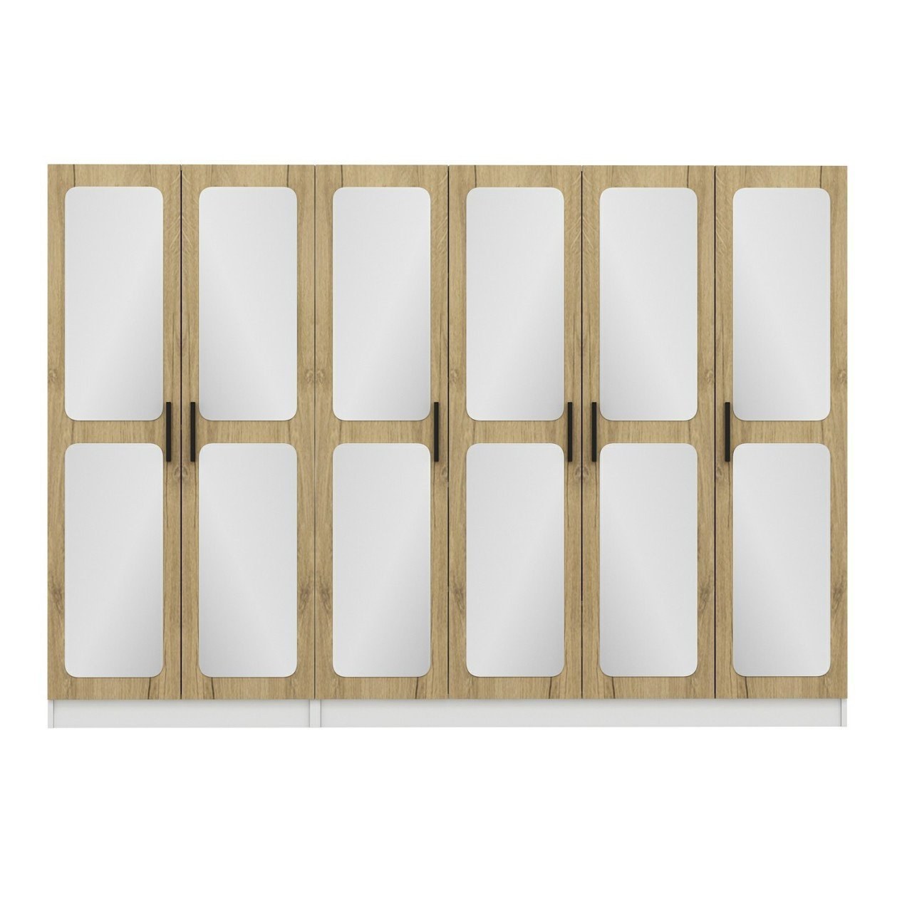 eaff0cd367093b320df8e1fc56e82433