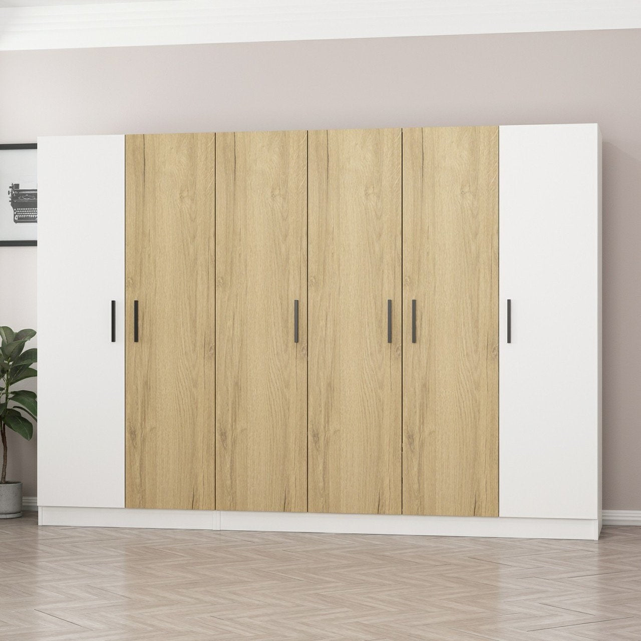 bb6f9bc980cc0ae1f3cc99521d8ee26c