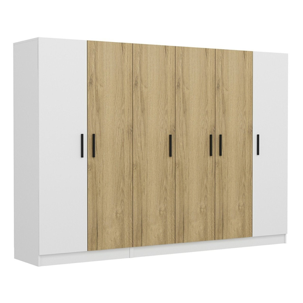 57d534fa22a57c1fc5cc339e74892ec6