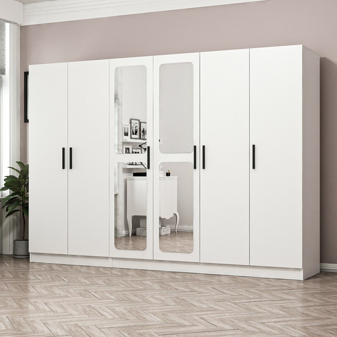 3a698ce8b58917259e3ad678242701fc