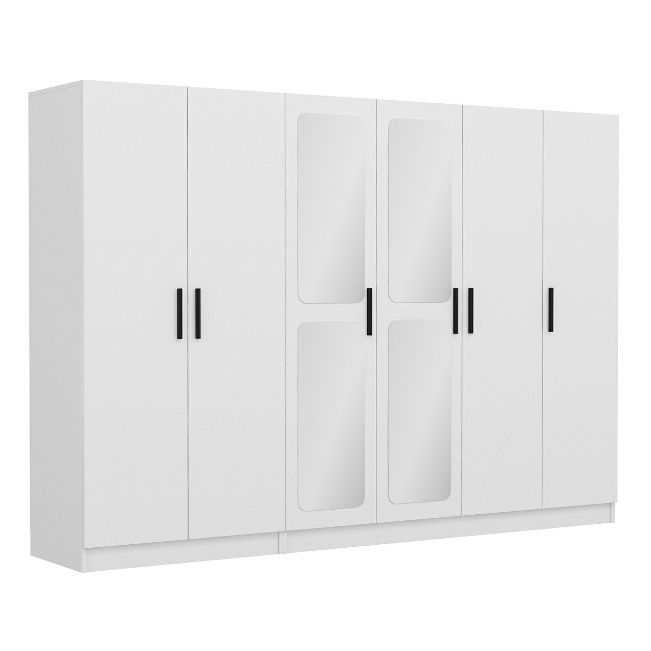 aea4428140dc0ae06c7eee39ded8f40f