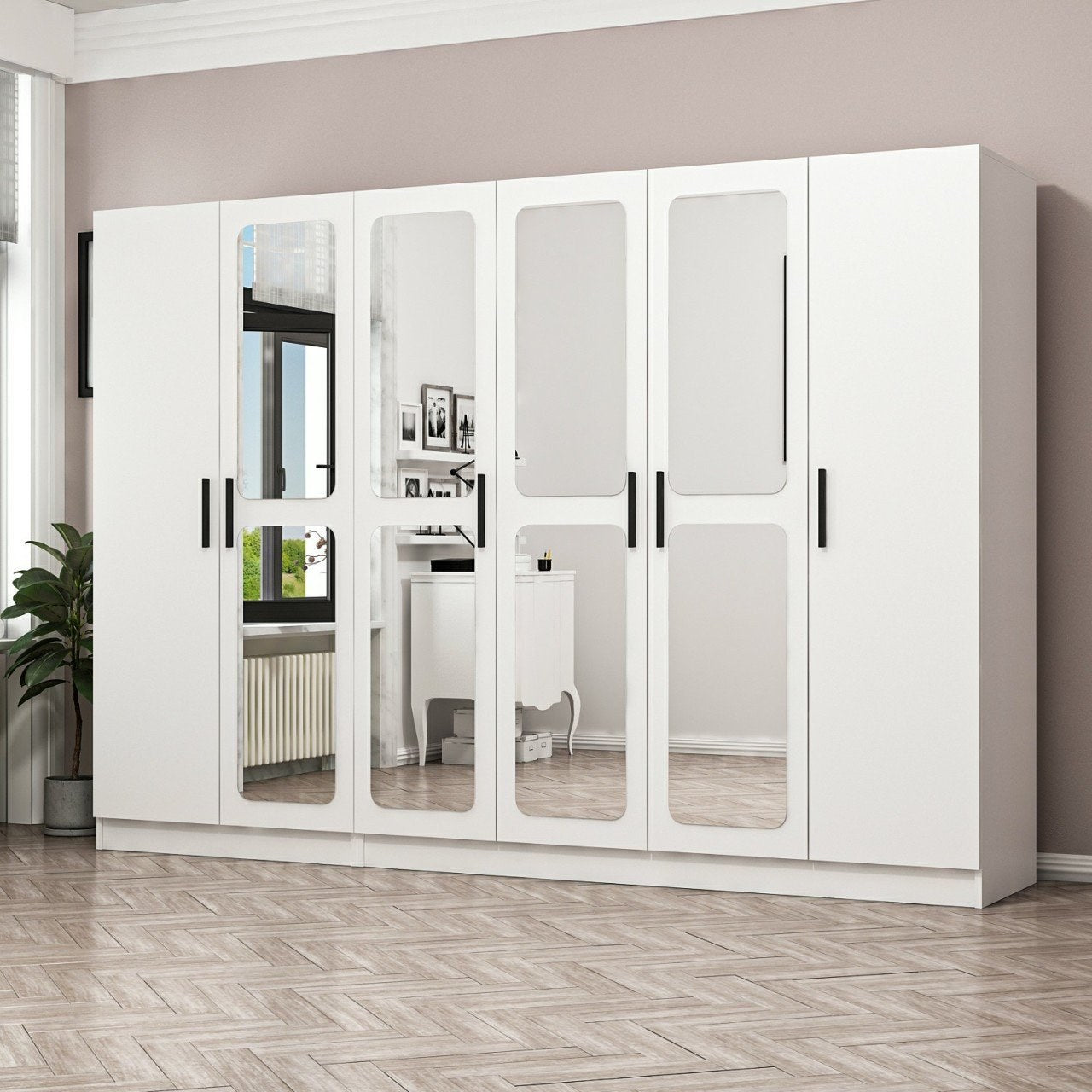 9401515f805dcb8aadb605f8ecd907ef