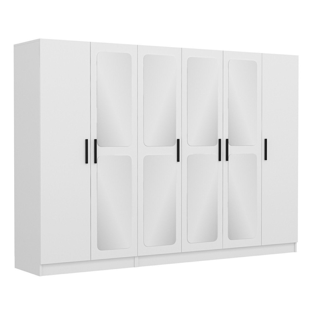 24d0c884603f78bd84e161091616e35c