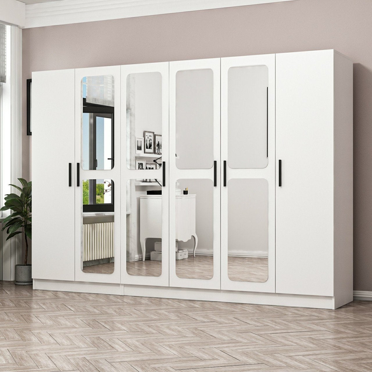 72fa1bf3a7bbd67cdd137b6da18f6a87