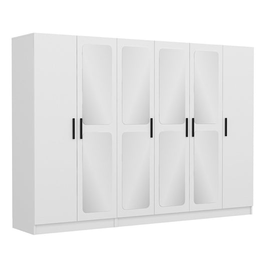 3a77a4fe8368c207722af9a7551c0e31