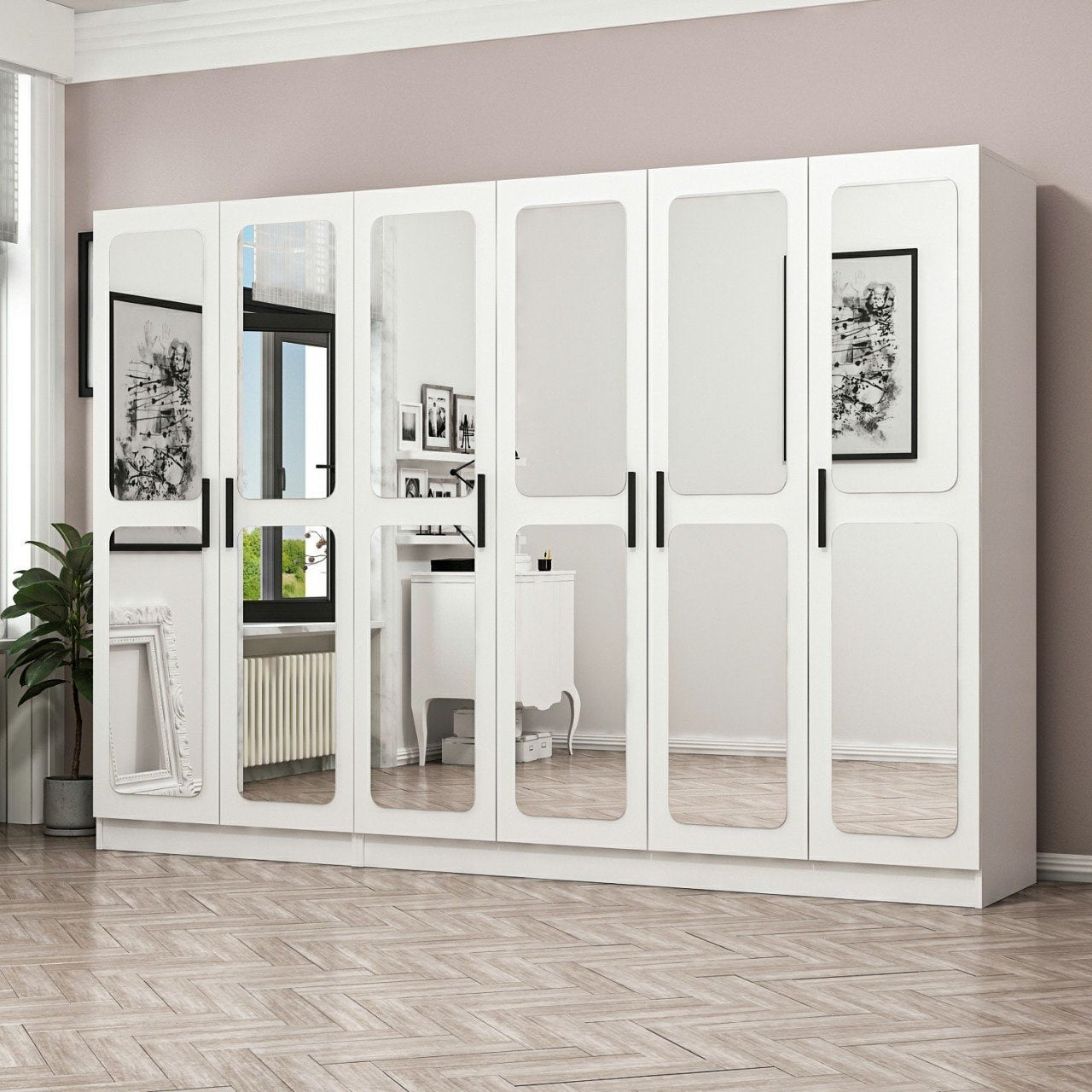 27d80be3b62f8fd585164d28be4ad161