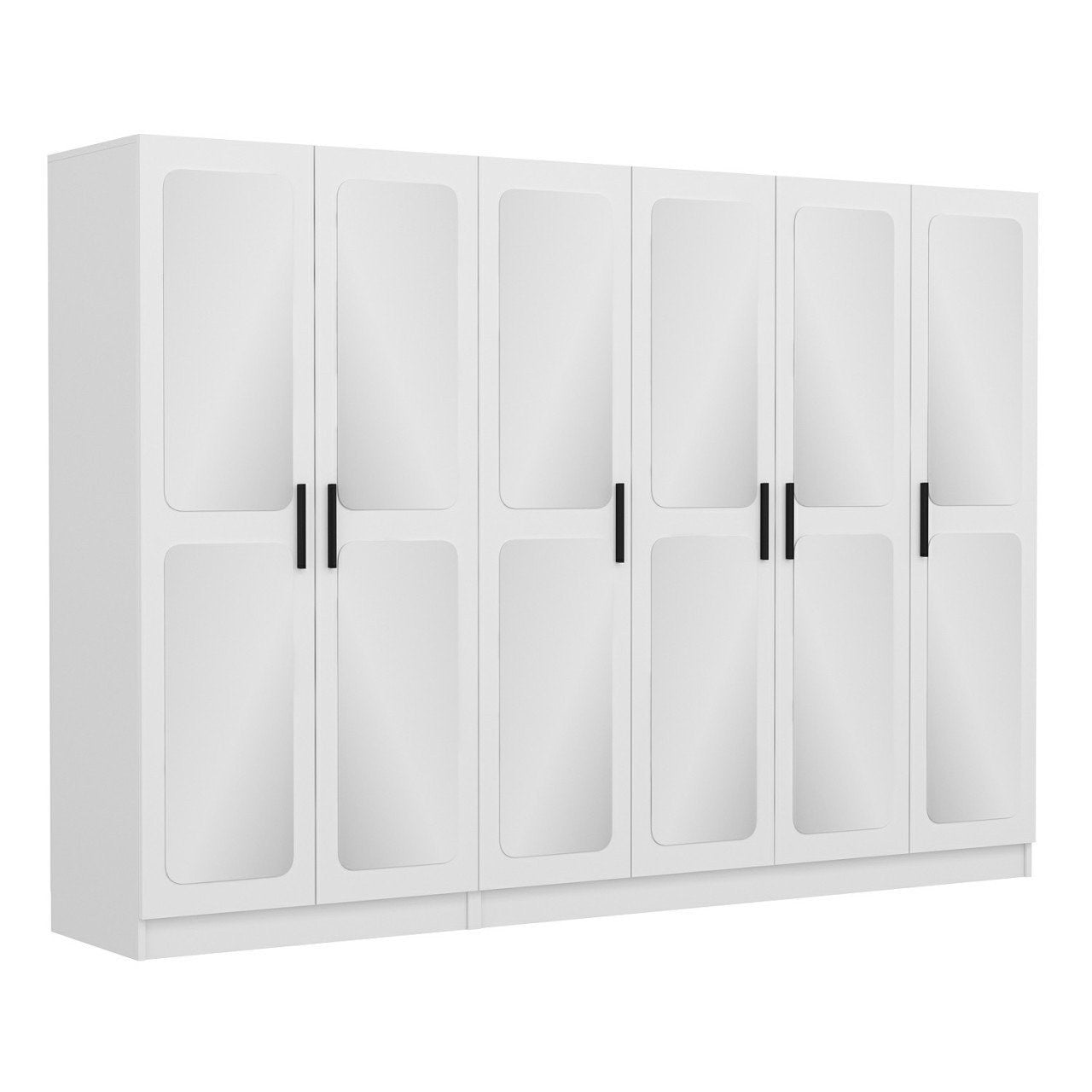 a4fc9517c83bffd03986005e51402db8