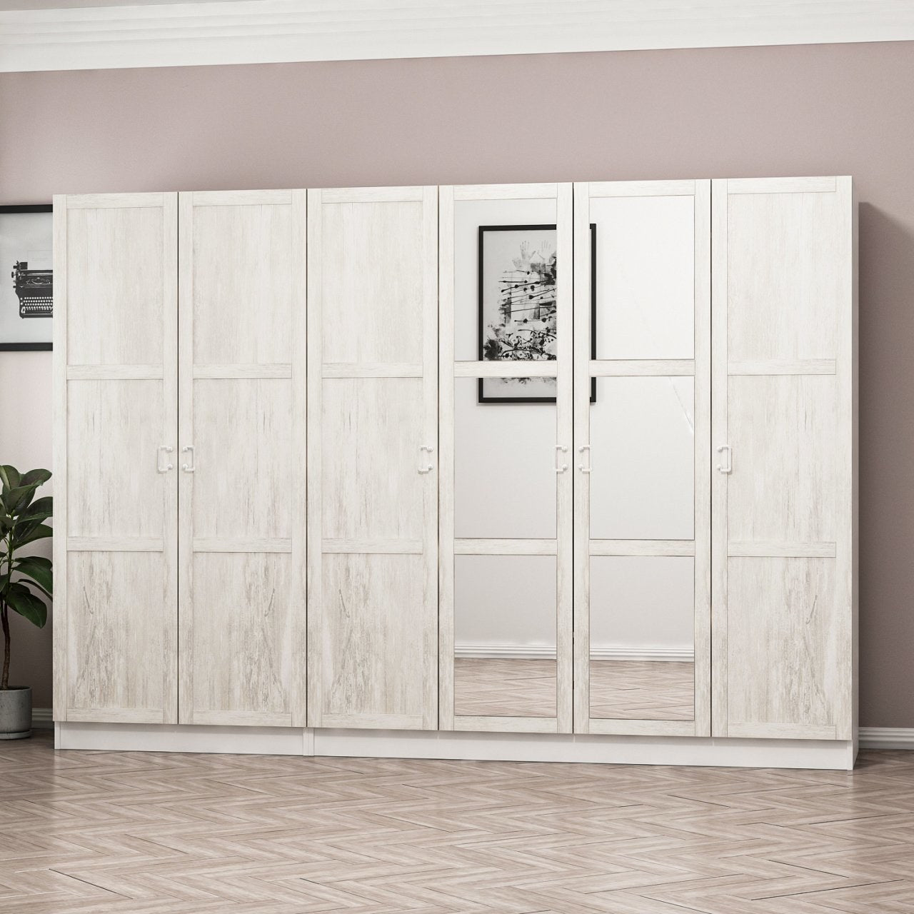 9d5623674ab6da1929cd5810835c8453