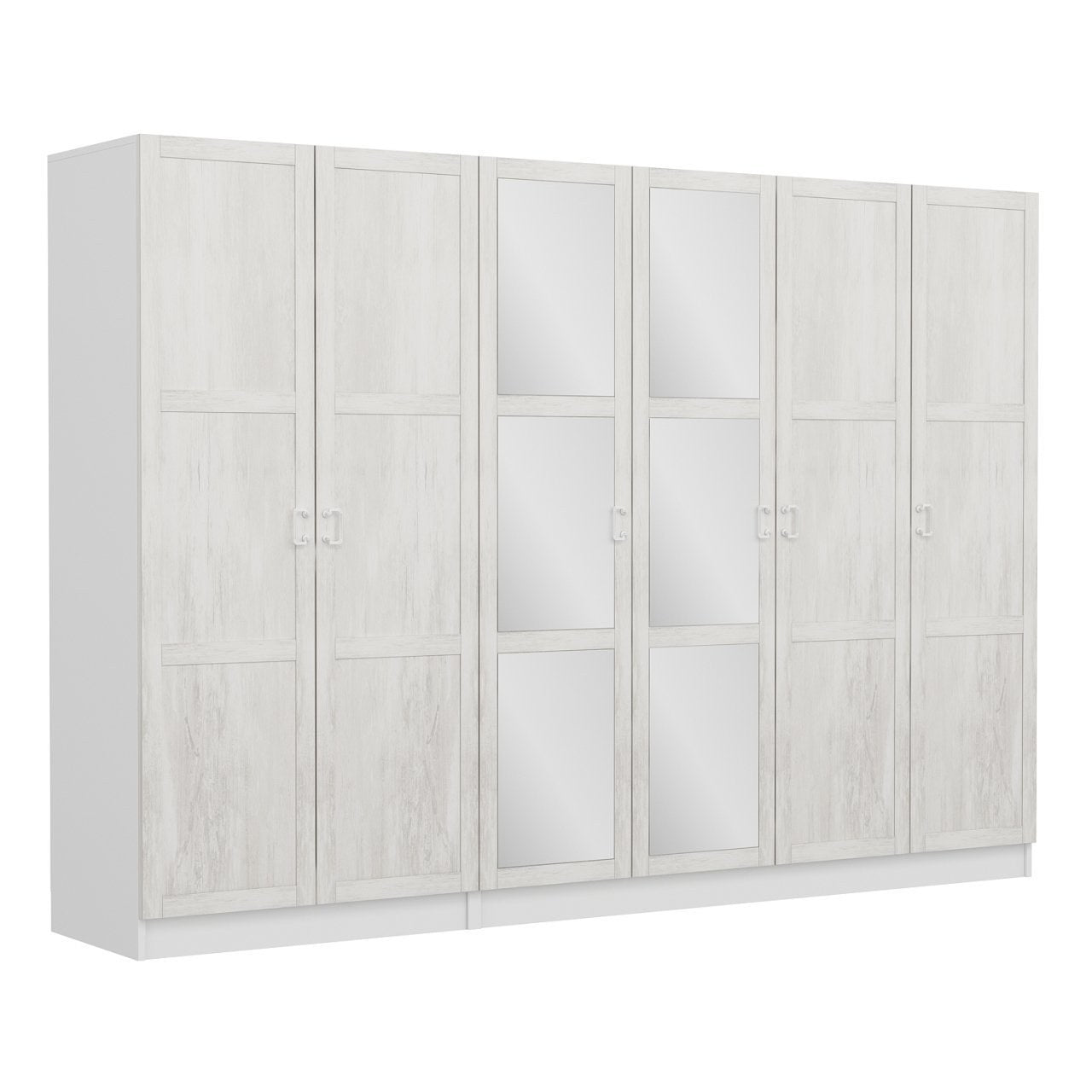 8978ba992946038b9d5cdfd4384f07a1