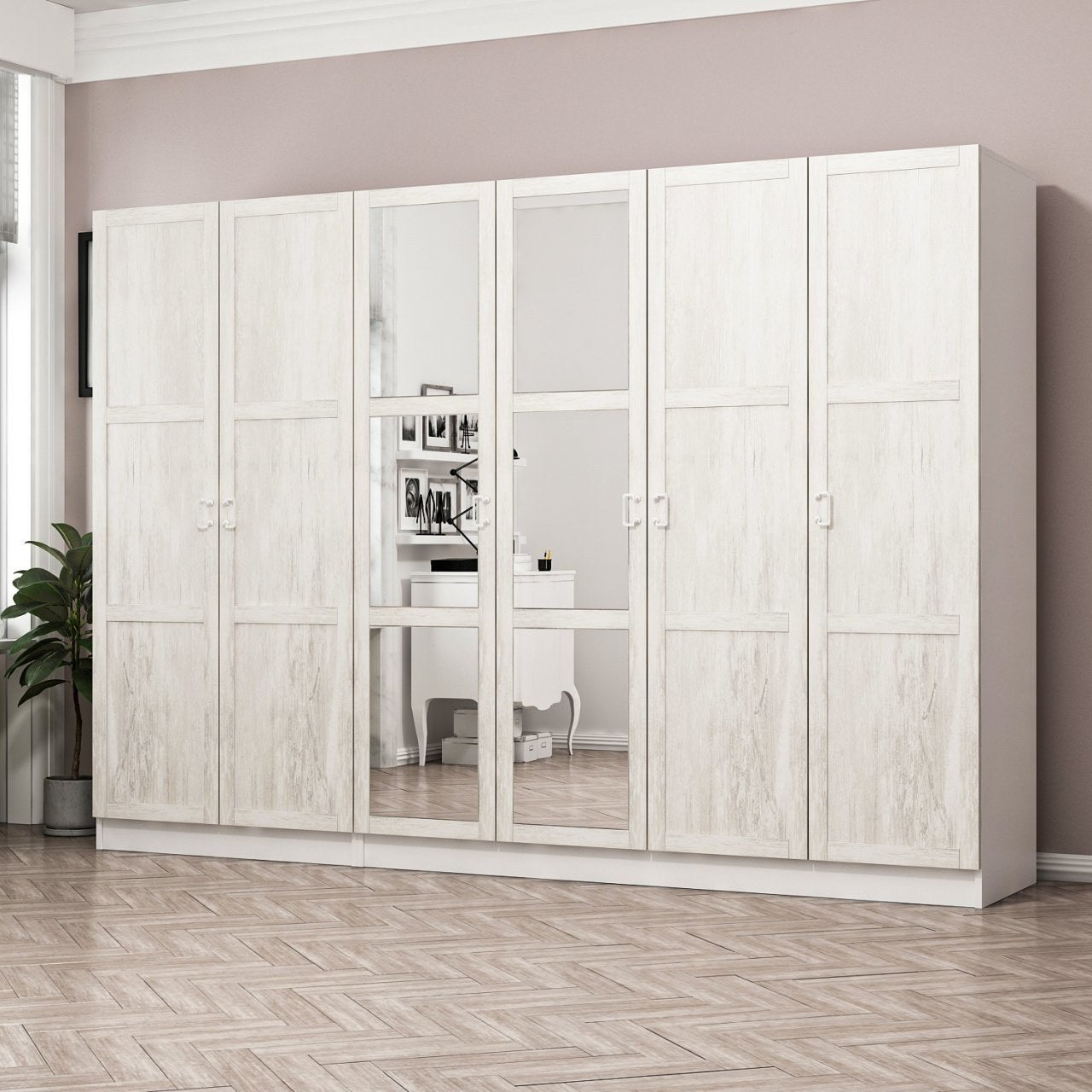 f28f67f183e4425d3c5564c51b889cbd