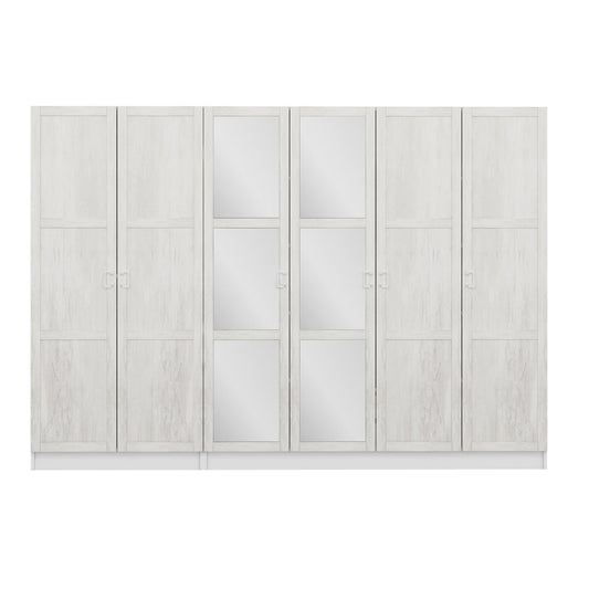 881f2d97b4d45389ae4dd95d0d205fb0