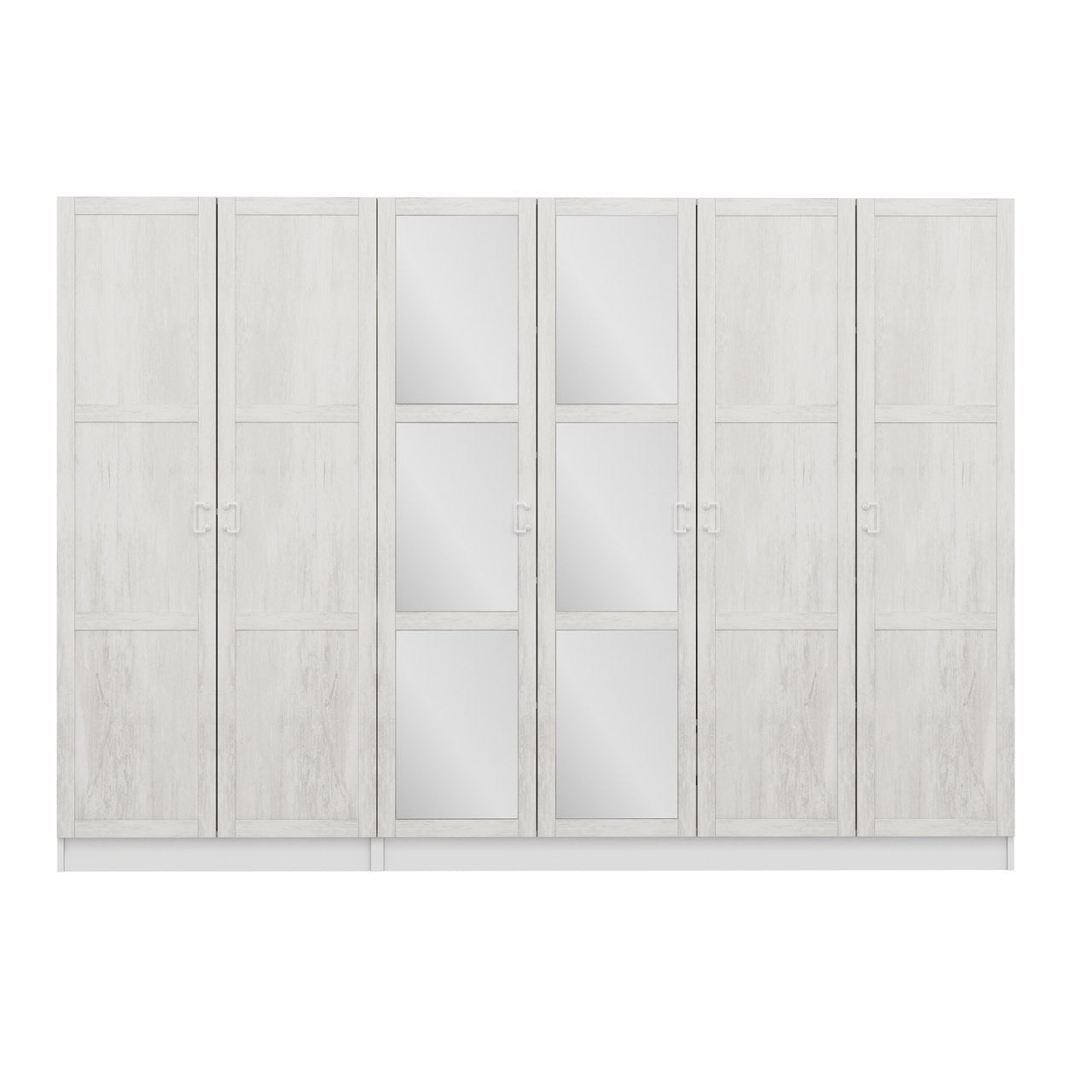 881f2d97b4d45389ae4dd95d0d205fb0