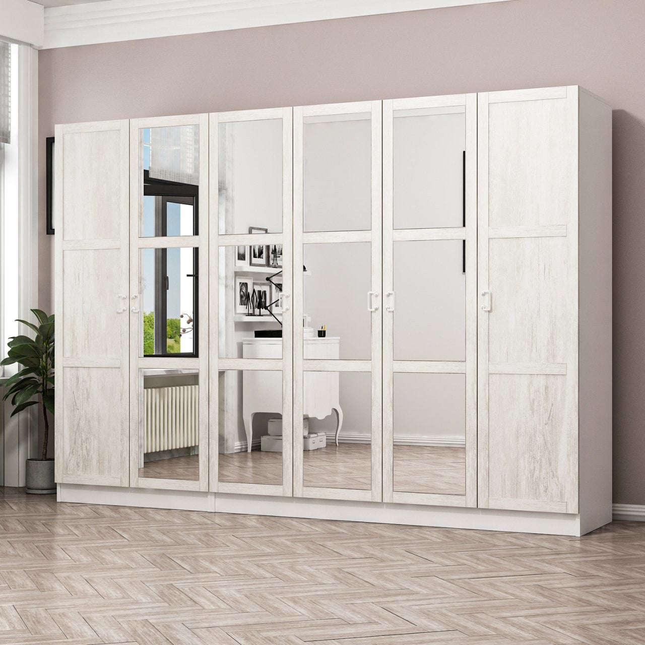 b3e0f92df70bc3456bcdb186c8b4cbce