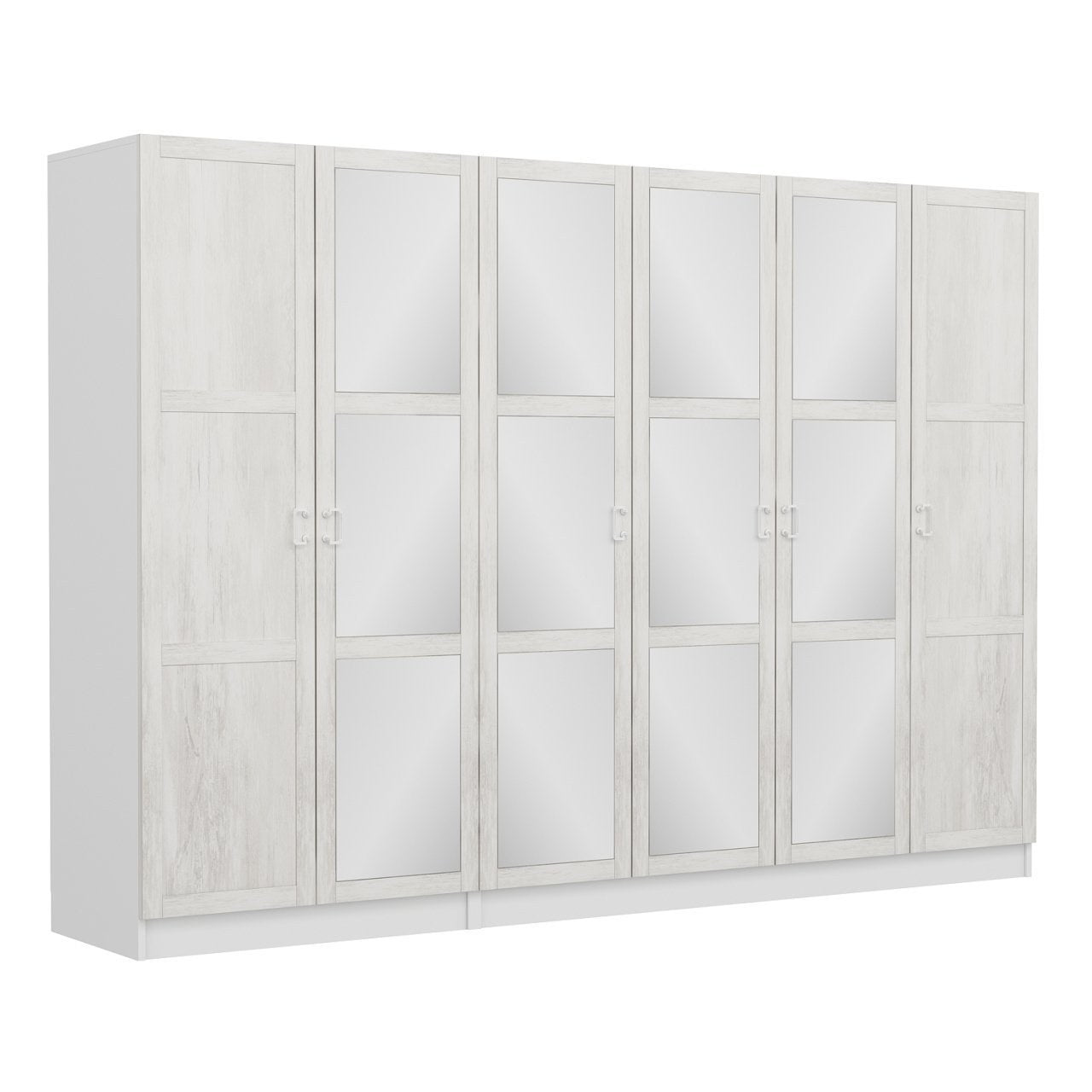 46c4c5ff79d7ba98c0a031b1022c1036