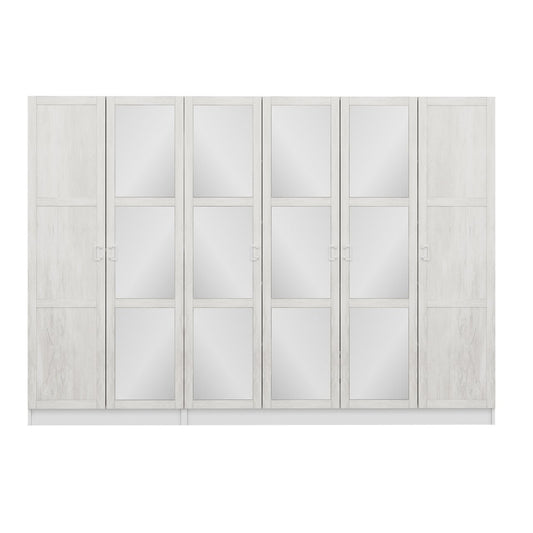 c4c0b47437b21ffa8ea84045700cbafb