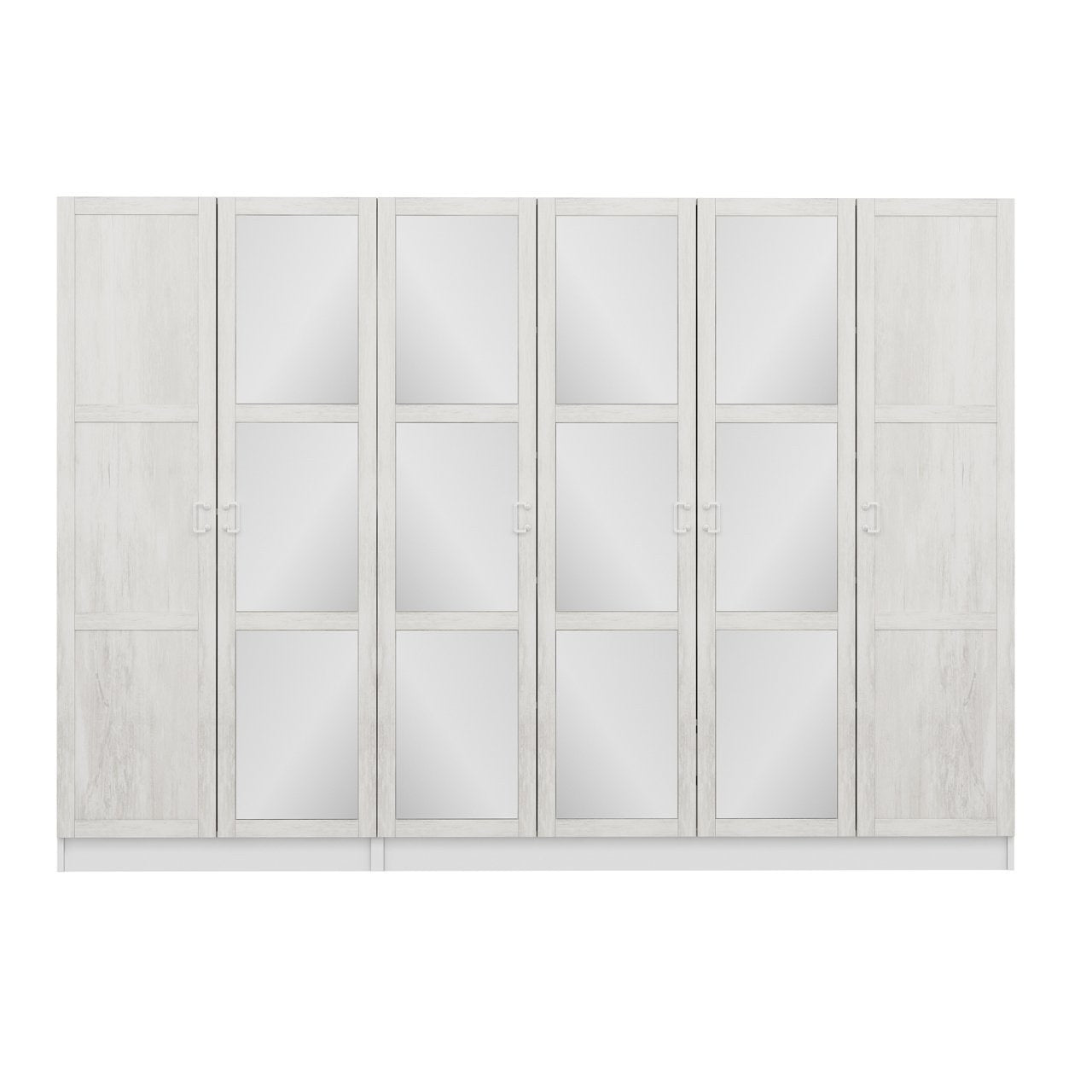 c4c0b47437b21ffa8ea84045700cbafb