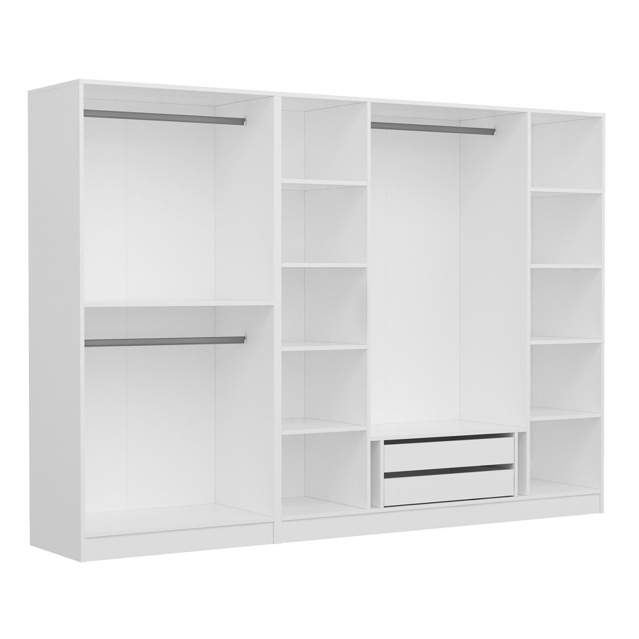 a0966b227dba40ecd657884243f5e77e