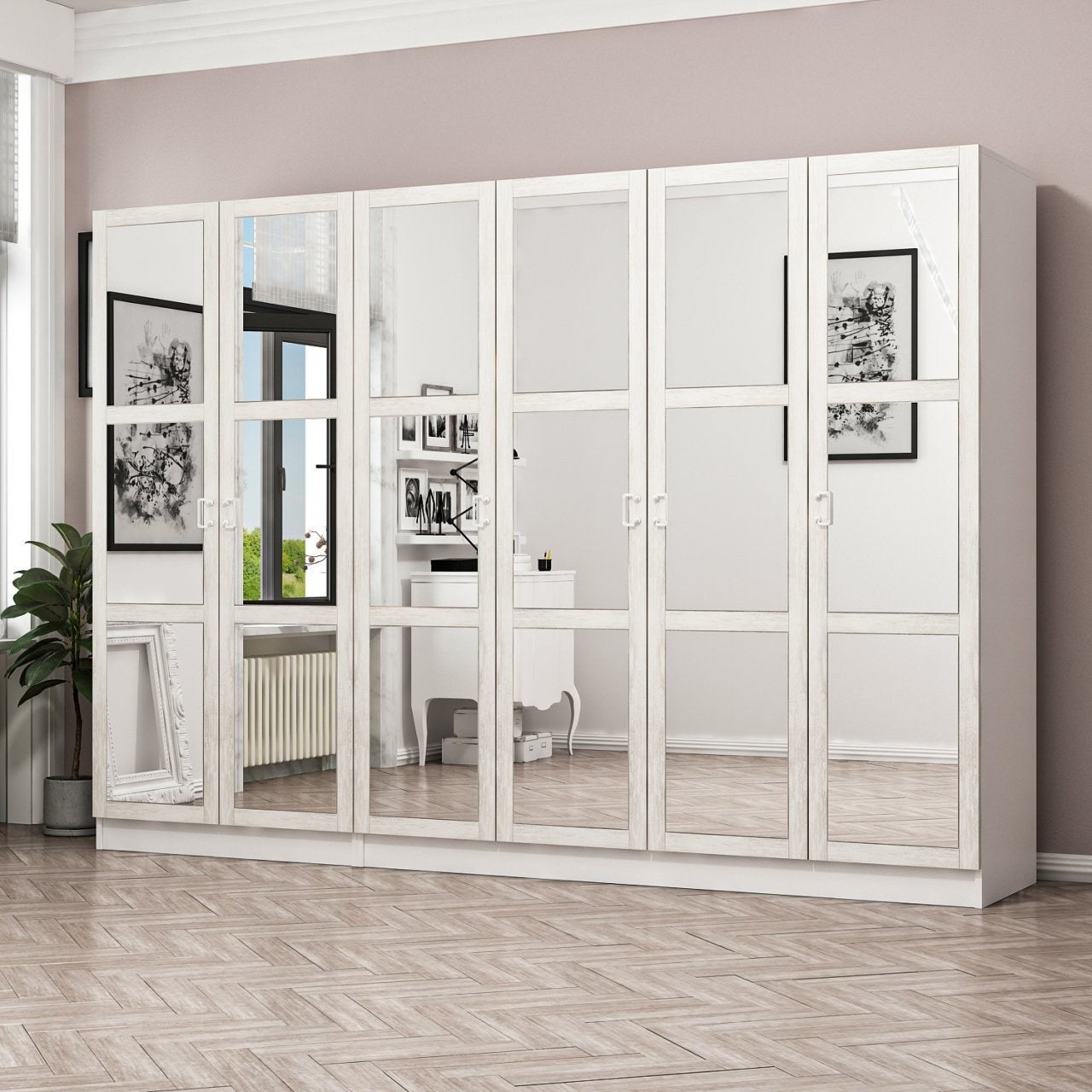 0c3b0fdfd8d5d0eb122d34da19bc0d24