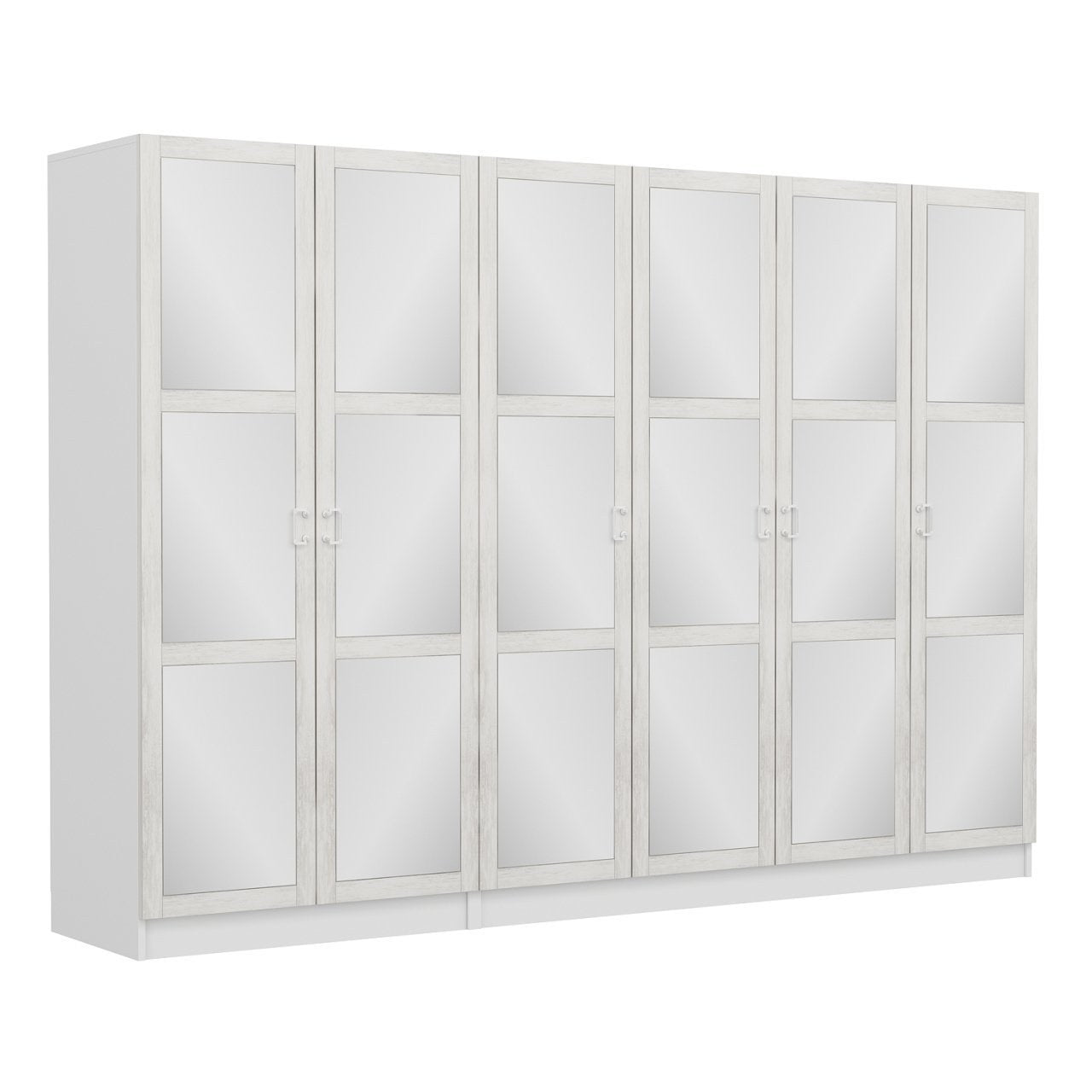 a9e933a6dc4bf21ab67dc6e53bbfd935