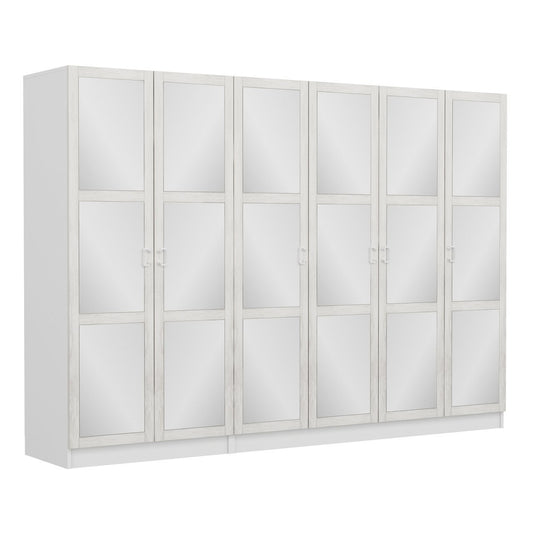 a9e933a6dc4bf21ab67dc6e53bbfd935