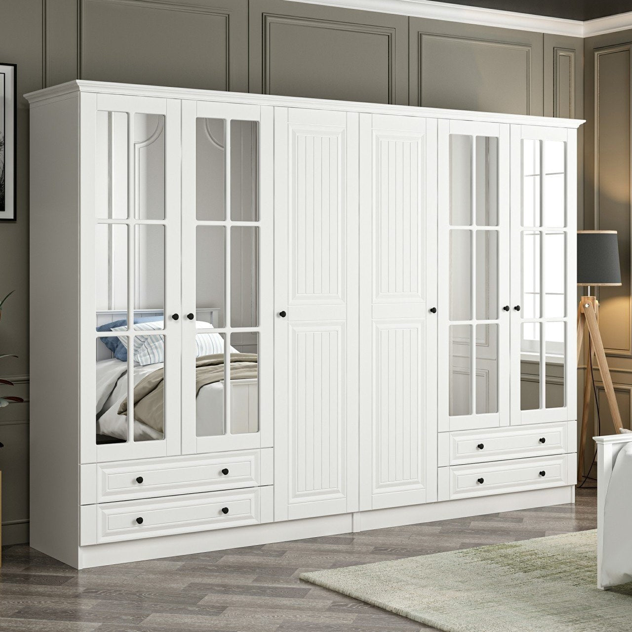 994e42c09bc29e8e56c9309ced782ea4