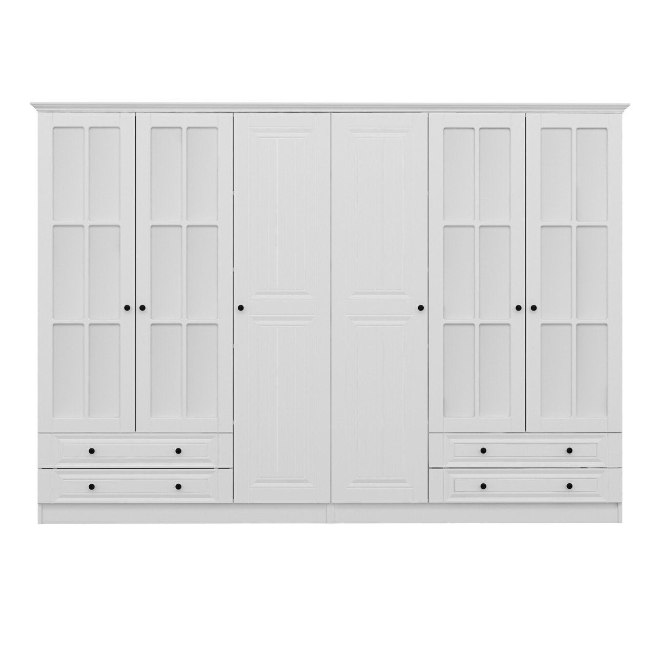 bcbf9e1ad030a28edc0e2d64ea5eccd8