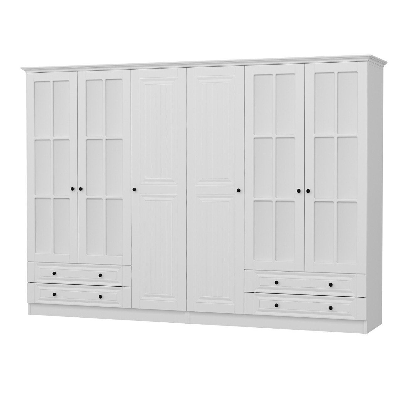 a260e7924e1f07996614a8fb845fea51