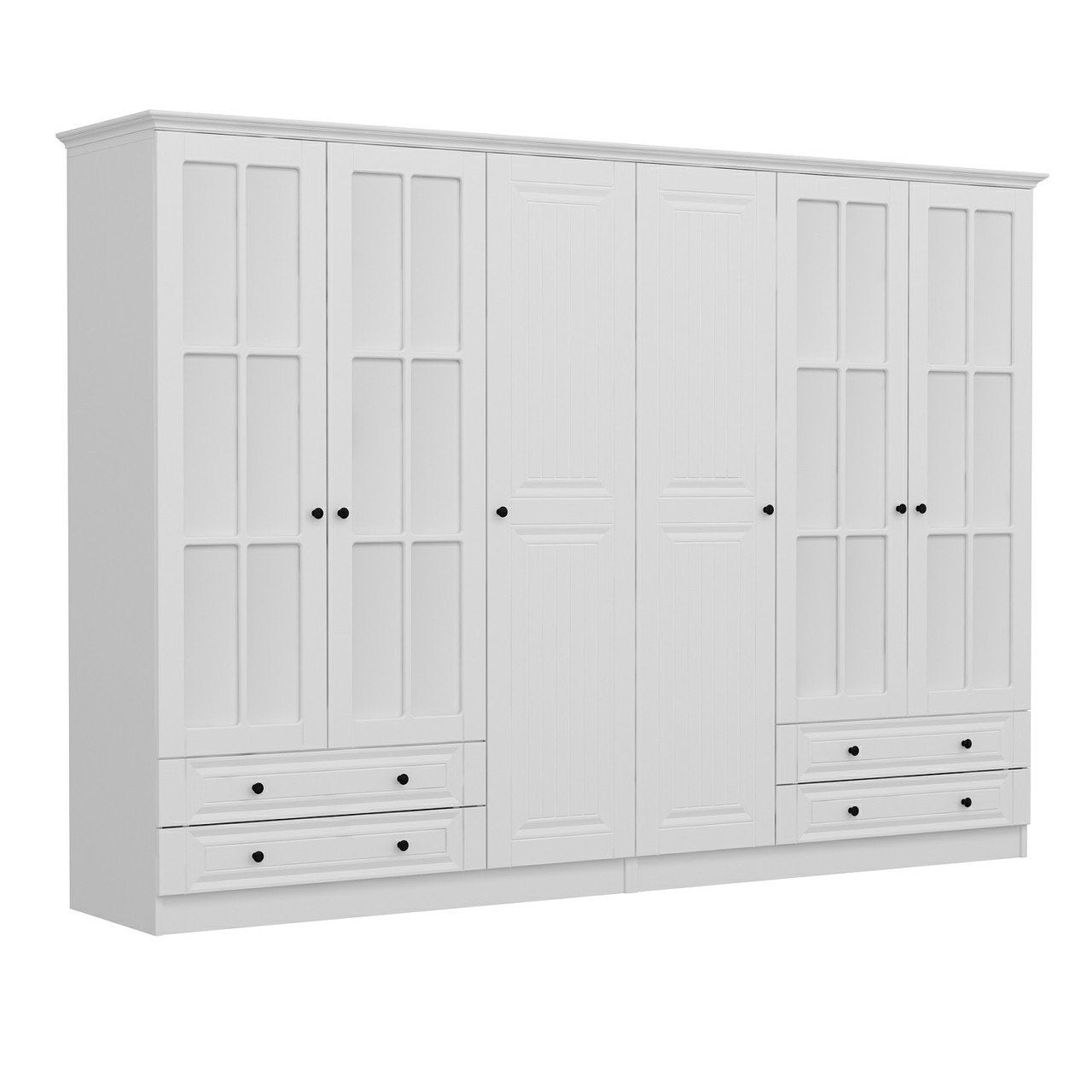 6d130f425bdabfea25ecc8b53690e4e1