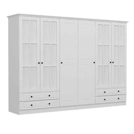 6d130f425bdabfea25ecc8b53690e4e1