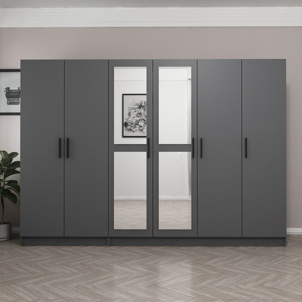 4becc9477f0f359f3dd0ecc68e62c556