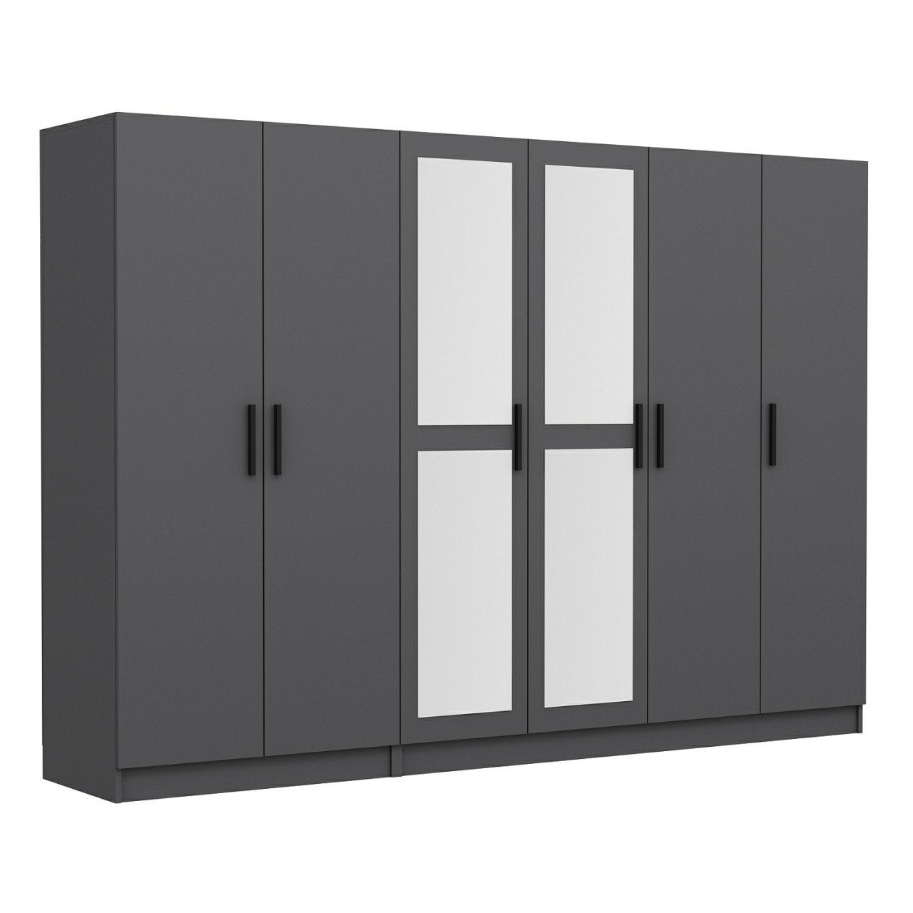 91309d7498befb43bbd44dbc988423e5