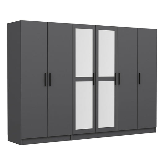 91309d7498befb43bbd44dbc988423e5