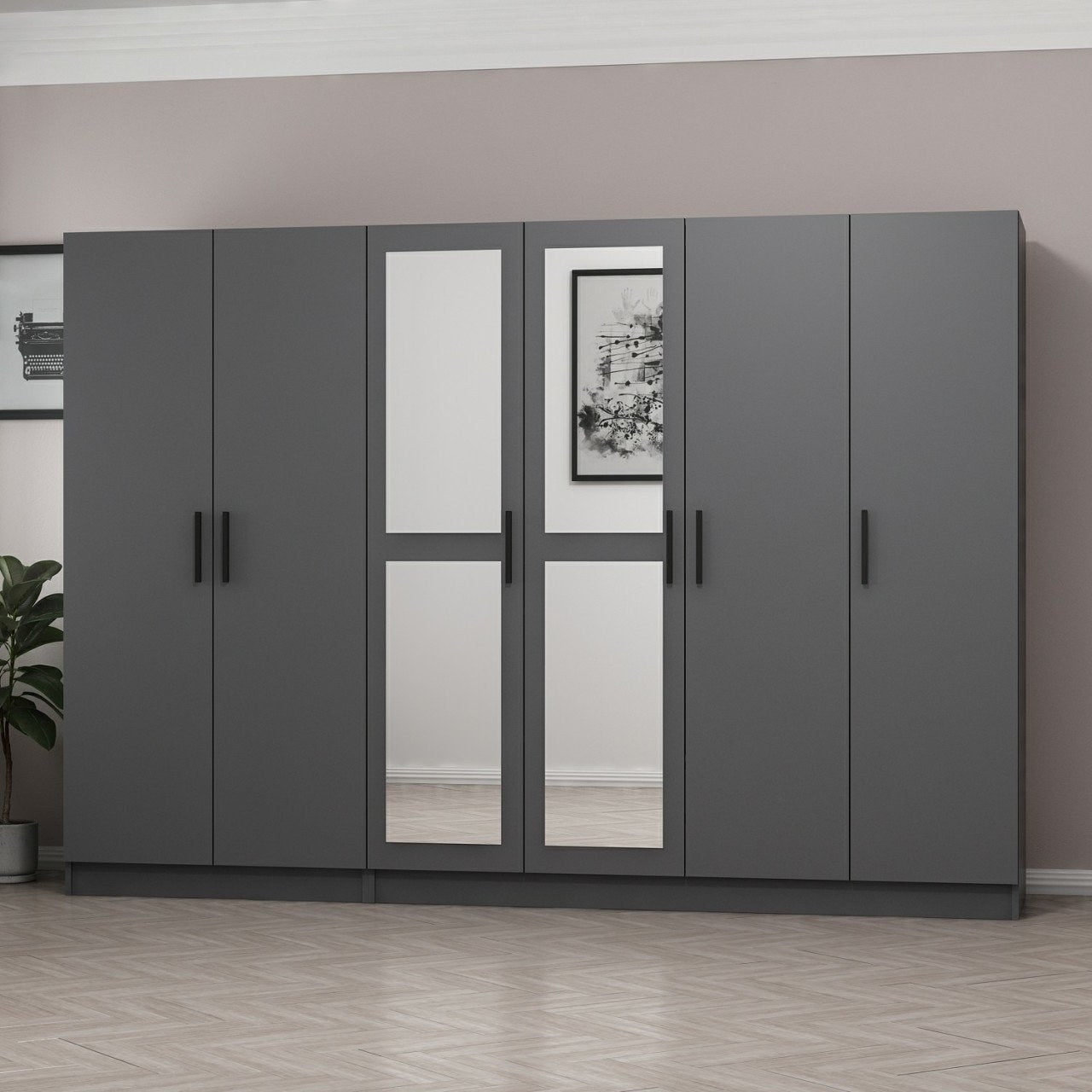 22cab6fce14d4c8ec7eb5c3cd1a39791