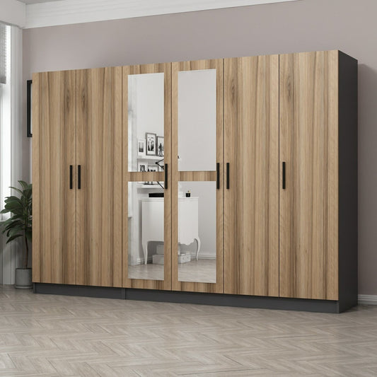 6e6121b31b28097a5964eae7cd645a59