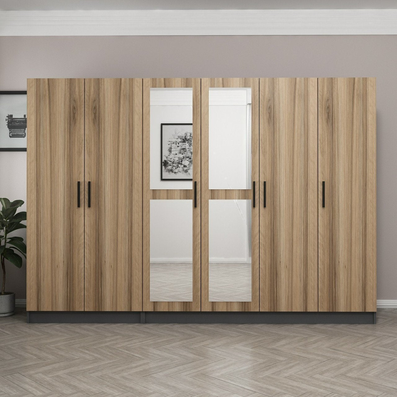 c98987035539ffea27a621e719681d98