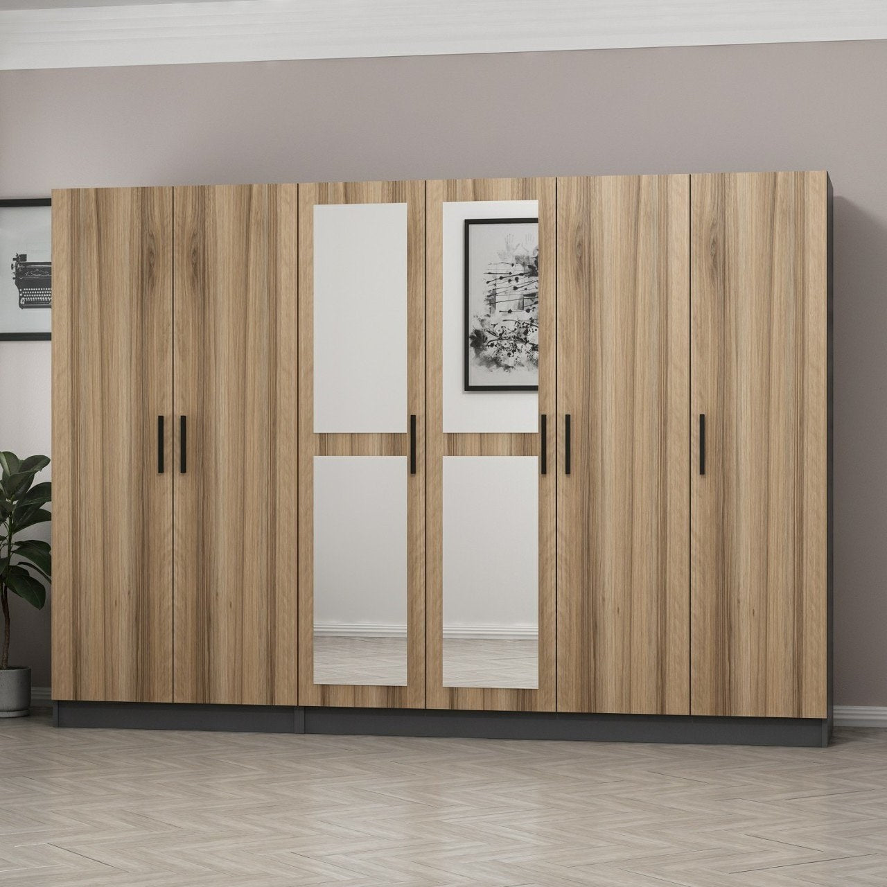 6ebeae695cd0c7f74658bcc3340ec024