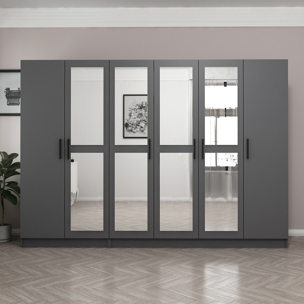 9faeb239df70258c0d5b2cbc07d72496