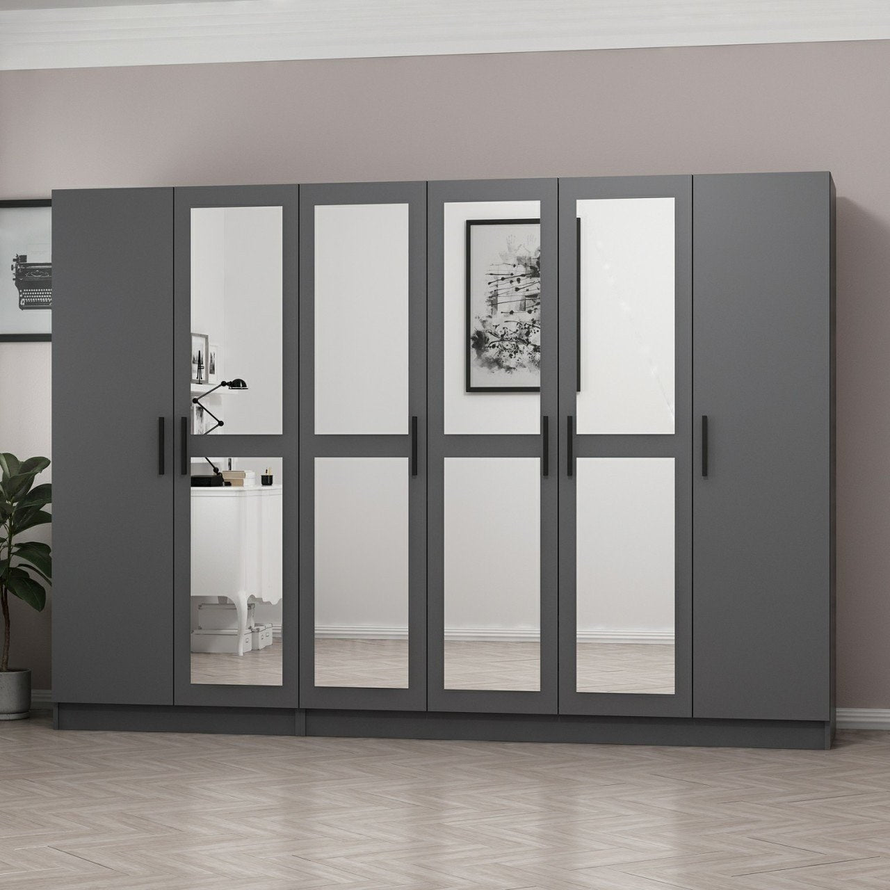 d4e2abc31cfcc445e0543c40fbc35cba