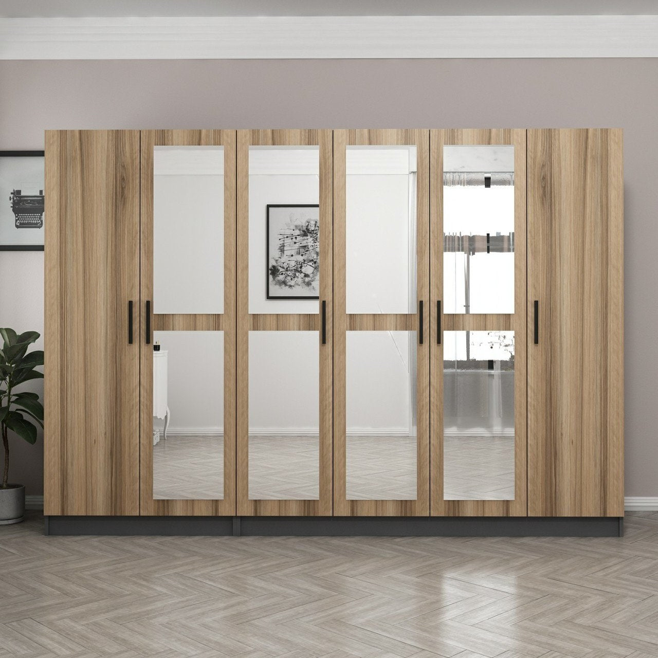 c5ba1ba6e62c9c67889691a53253f0cf