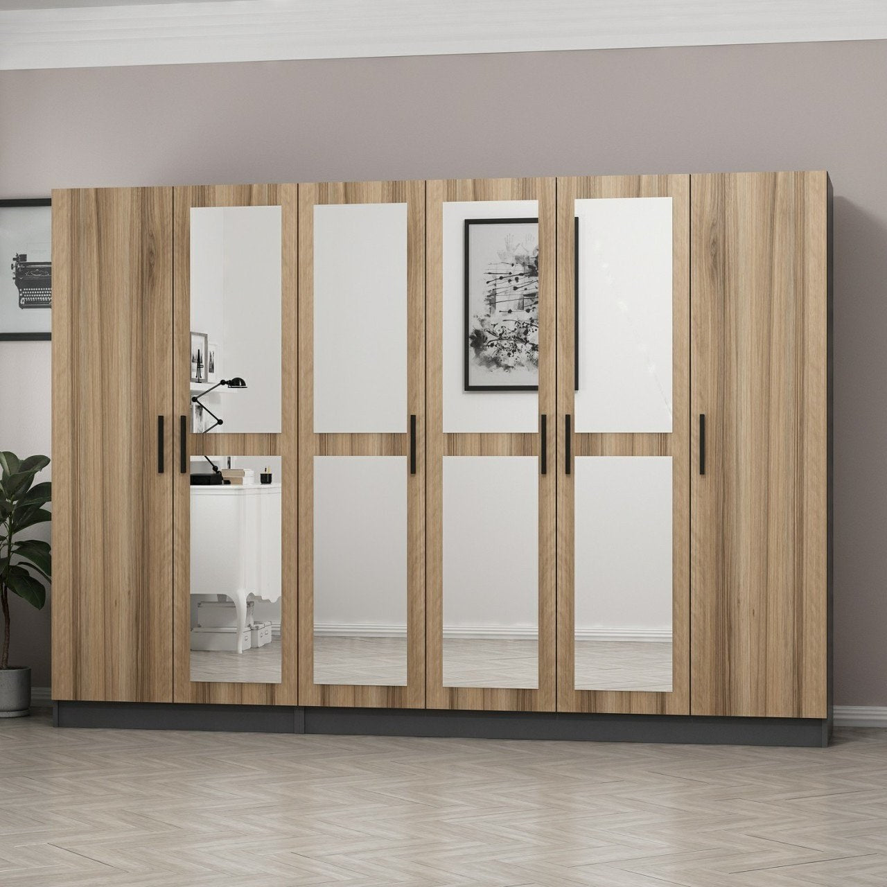 eb76b405d5f32a0b4f84deba05d3bfb2