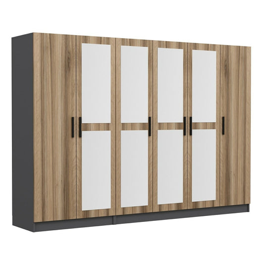 ea1337c29497d204e7df2612f79d6b8a