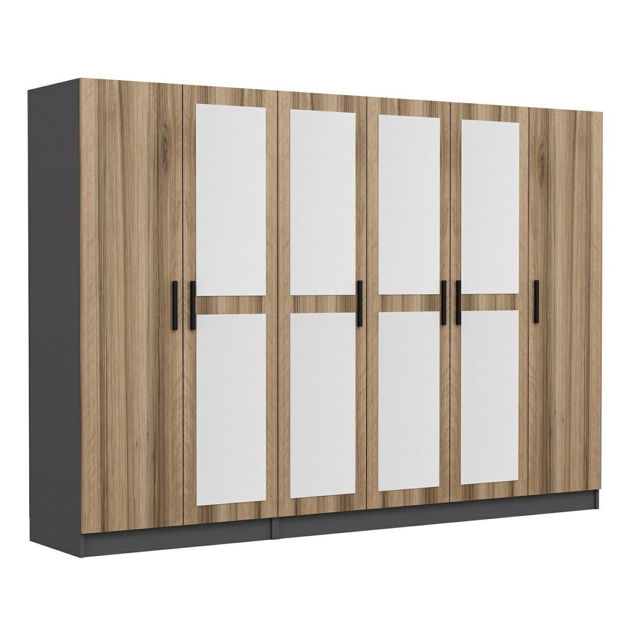 ea1337c29497d204e7df2612f79d6b8a