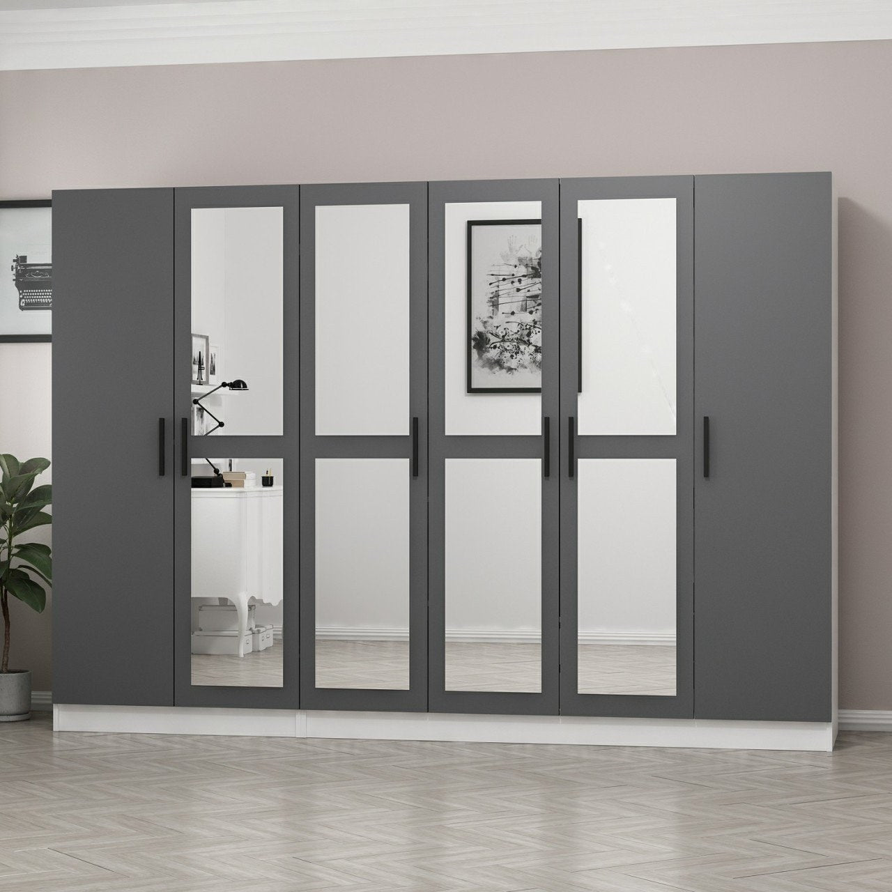 8411e651869106796e1c8955967680fe