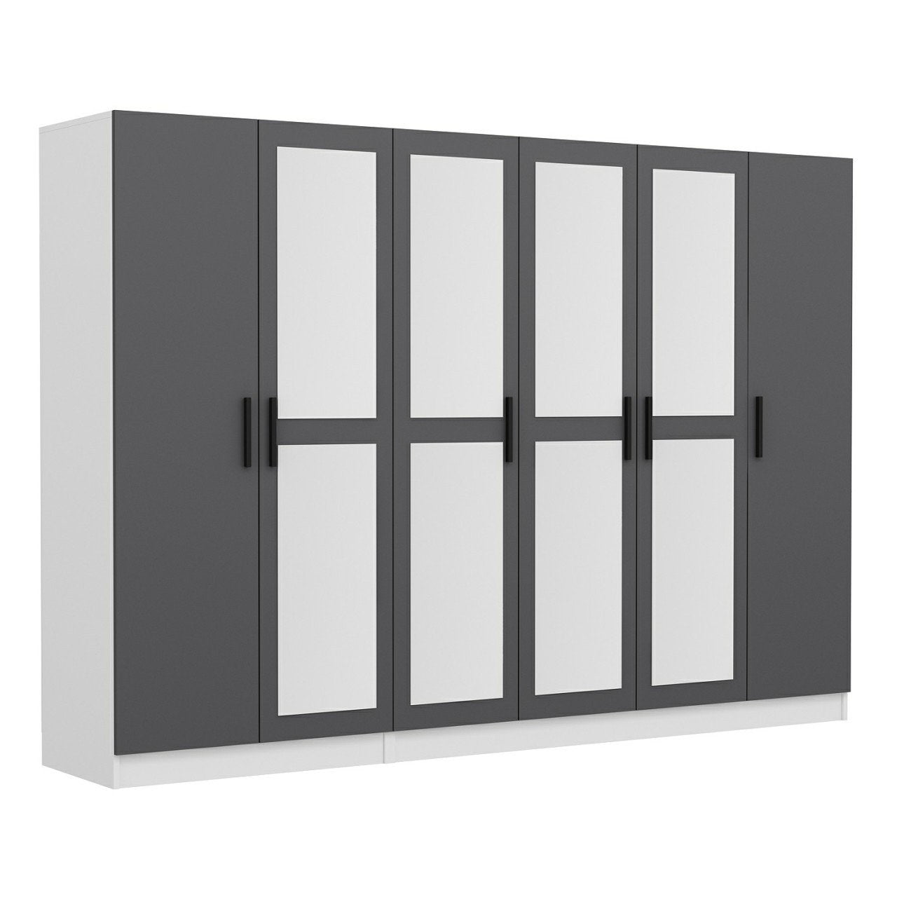 1e2b54395c12e3858583aa993a400562