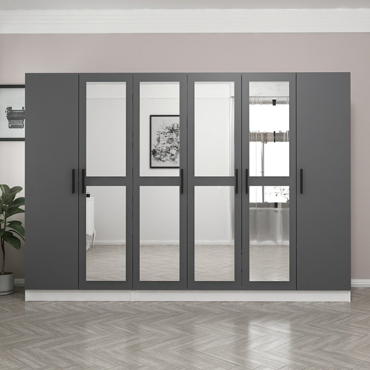 d26dc57990f2b59def33e5e58dfba831